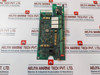 Fieldbus Module Abb Smio-01 Used