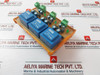 Weidmuller 3Xsym Power Module Vers 2