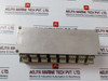 Lyngso-valmet Atb16-4 Controller Board 4-20Ma Used