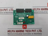Tyco Epg Rim800 Interface Relay Module Pcb-assy 125-585-609