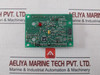 Tyco Epg Rim800 Interface Relay Module Pcb-assy 125-585-609
