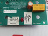 Tyco Epg Rim800 Interface Relay Module Pcb-assy 125-585-609