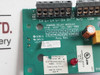 Tyco Epg Rim800 Interface Relay Module Pcb-assy 125-585-609