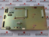 Nor Control Sau 8810 Signal Acquisition Unit Vt25-373-99/X9