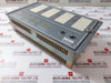 Nor Control Sau 8810 Signal Acquisition Unit Vt25-373-99/X9