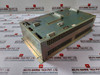 Nor Control Sau 8810 Signal Acquisition Unit Vt25-373-99/X9