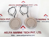 N 1003Pa160 Thyristor Element 5B05016 5B05020