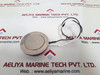 Thyristor N1003Pa160 Rectifier Module