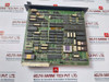 Unigraf Dsc-3 Interface Module