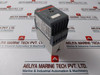 Abb Cm-srn Overcurrent Ac/Dc Monitoring Relay Ac 220-240V 50/60Hz