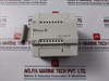Moeller Le4-622-cx1 Plc Counter Expansion Module 0-55°C