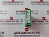 Phoenix Contact Iso1010 Dc/Dc Converter Module 24V 4-20Ma