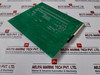 Honeywell 80363969-150 Analog Output Module 0150035662