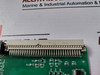Honeywell 80363969-150 Analog Output Module 0150035662