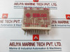 Eaw 376 103 000 Timing Relay 2Ra-20