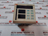 Abb Commander 350 C351/0000/Std Universal Process Control 85-265 Vac Used
