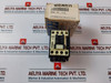 Hyundai Hmx 31 Auxiliary Control Relay 25A 750V