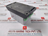 Pd Transducer For Active Power Measurements 757.5W