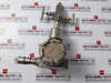Rosemount 3051S2Tg4A2A11A1Kb4K7M5Q4Q8 Pressure Transmitter With C306101-126-0000