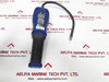Tif xl-1a refrigerant leak detector
