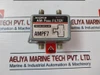 Lot Of 2X Maspro Ampf7 Am Pass Filter