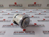 Denso 410622-1570 Msma082T2U2 Used
