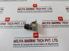 Daeyang Electric 2304F Printed Circuit Board