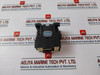 Hyundai Hmx 31 Control Relay 25A 750-1000V
