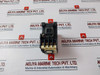 Hyundai Hmx 31 Control Relay 25A 750-1000V