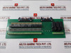 Consilium Marine 761Bs-b Terminal Board Le 9749013