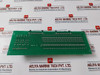 Consilium Marine 761Bs-b Terminal Board Le 9749013