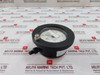 Ashcroft 238A679-01 0-250 Test Gauge Rev.A