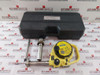 Sea Hover Technologies Sht2002 Portable Uti Gas Tight Gauging Device Not Working
