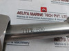 Sea Hover Technologies Sht2002 Portable Uti Gas Tight Gauging Device Not Working