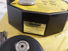 Sea Hover Technologies Sht2002 Portable Uti Gas Tight Gauging Device Not Working