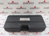 Sea Hover Technologies Sht2002 Portable Uti Gas Tight Gauging Device Not Working