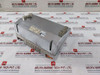 Sulzer Itb-10 I/O Module 112.054.358.210 24V
