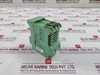 Phoenix Contact Mini-ps-100-240Ac/2X15Dc/1 Mini Power Supply 100-240V 50-60Hz