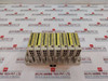Siemens 6Fc5111-0Ca01-0Aa0 E-module Compact 5V Used