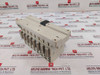 Siemens 6Fc5111-0Ca01-0Aa0 E-module Compact 5V