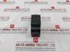 Gic 67Ddt0 Digital Time Switch 110-240 Vac 50/60Hz