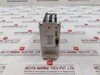 Procon Pas Mp600B-s020 Plc Module