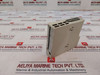 Siemens 1P 6Fc5111-0Ca02-0Aa2 Compact Output Module