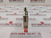 Siemens 1P 6Fc5111-0Ca03-0Aa2 Plc Compact Module Version: A