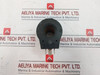 Daikin Kso-g02 Solenoid Coil Dc24V