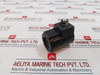 Daikin Kso-g02 Solenoid Coil Dc24V