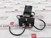 Fuji Electric Tr-0Nl Thermal Overload Relay