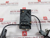 Fuji Electric Tr-0Nl Thermal Overload Relay