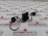 Fuji Electric Tr-0Nl Thermal Overload Relay
