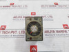 Matsushita Electric At4211-r10 Pmh Timer 0-1.0 Hour 3A 250V Ac 100–120V Ac